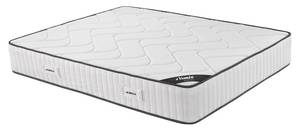 Matelas classique AMIA 160 x 200 cm