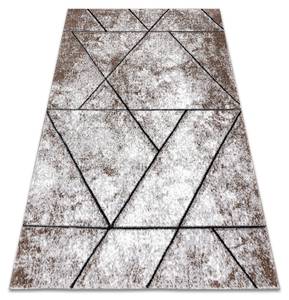 Tapis Moderne Cozy 8872 Wall 120 x 170 cm