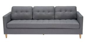 Sofa Marino Grau