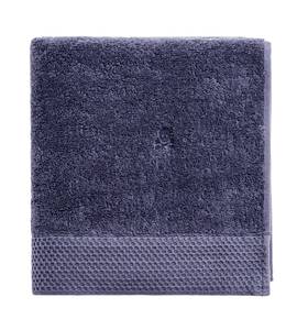 Toilettenhandtuch PER029 Blau