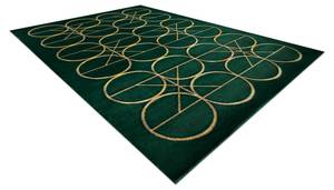 Tapis Emerald Exclusif 1010 Glamour 160 x 220 cm