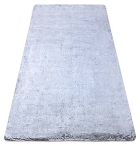 Tapis de Lavage Moderne Lapin Shaggy 160 x 220 cm