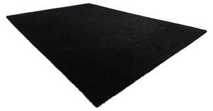 Tapis Lavable Mood 71151030 Moder 140 x 200 cm