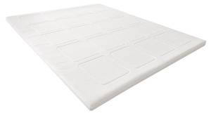 Surmatelas RAPONE 160 x 200 cm