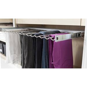 Porte-pantalons Solutions Largeur 100 cm