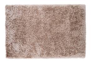 Tapis Grace Beige - 160 x 3 x 230 cm