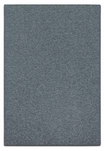 Teppich-Läufer London Grau - 50 x 100 cm