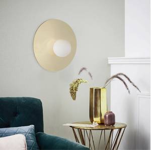 Deckenlampen 261514 1 Gold