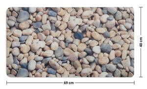Wanneneinlage Stone 40 x 2 x 69 cm