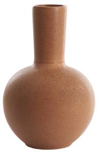 Vase ULLOA Orange - 34 x 52 x 34 cm