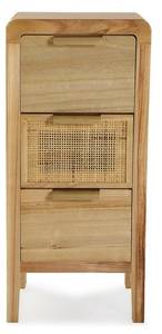 Schubladenschrank S3406701 66 x 30 x 24 cm