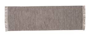 Tapis Cyrus Beige - 80 x 250 cm