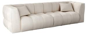 Sofa NAEMIA Beige