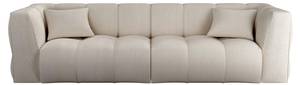 Sofa NAEMIA Beige