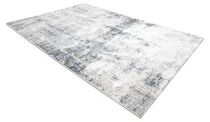 Teppich Acryl Elitra 6202 Abstraktion 200 x 300 cm