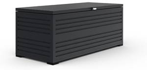 Gartenbox  1318 200 x 86 x 79 cm