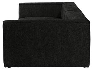 BIG CUBE Sofa Graphit