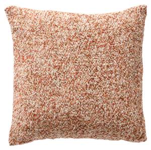 Coussin décoratif Joey Orange