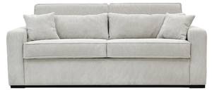 Schlafsofa MONDOVI Beige