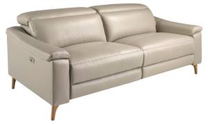 Relax-Sofa 6190 Breite: 208 cm