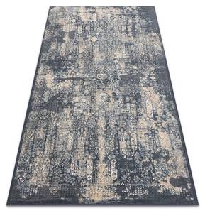 Tapis Nain Rosette Vintage 7591/50911 80 x 150 cm