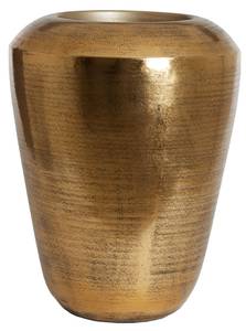 Vase LOUIE Bronze 51 x 68 x 51 cm