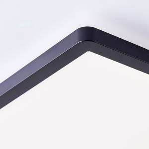 LED Panels 13912201514 1 Schwarz - 30 x 30 cm