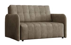 Schlafsofa Viva Grand II Beige