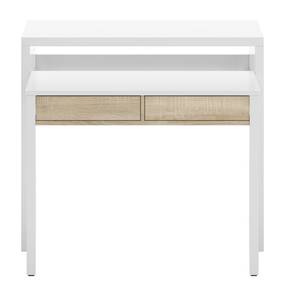 Bureau Consola Beige