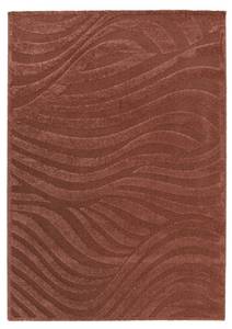 Tapis Falun 170 x 120 cm