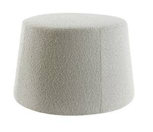 Pouf Lauryn 59 x 38 x 59 cm