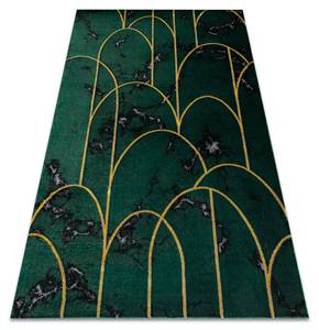 Tapis Emerald Exclusif 1016 Glamour, 80 x 150 cm