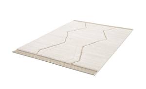 Tapis Peddie 230 x 160 cm