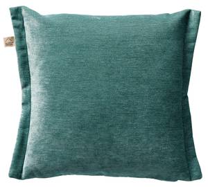 Housse de coussin Lewis Vert