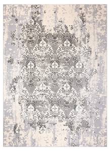 Tapis Core W3824 Ornament Vintag 140 x 190 cm