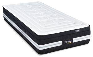 Matelas Chambord Profondeur : 190 cm