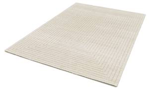 Tapis Kemi 230 x 160 cm