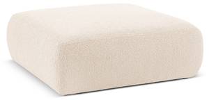 Pouf MOLINO Beige