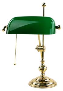 Lampe de table LAMPADE MINISTERO 16 x 47 x 26 cm