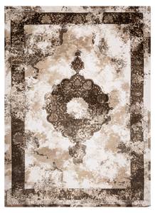 Tapis Acrylique Valencia 9987 Ornemen 200 x 300 cm