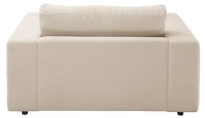 Longseat MADELINE Beige