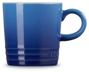 Espressotasse 203407 Blau