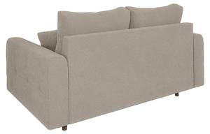 Sofa Oskar 2-Sitzer Beige