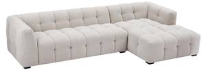 Sofa DILOME Beige