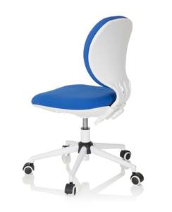 Kinderdrehstuhl KID VIVO Blau