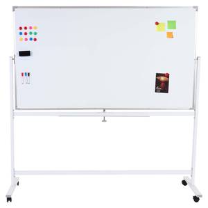 Whiteboard C85 186 x 186 x 56 cm