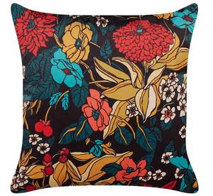 Coussin décoratif PROTEA Nombre de pièces dans le lot : 1