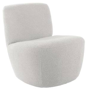 Chaise Chair Ada Blanc