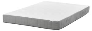 Matelas SPRINGY Largeur : 140 cm - D2 souple