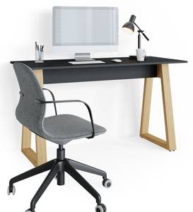 Bureau Neptune anthracite/sonoma Anthracite